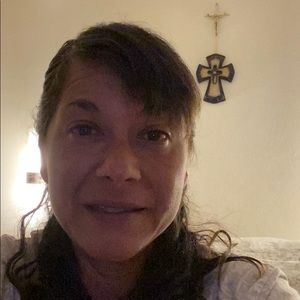 Meet your Posher, Roberta